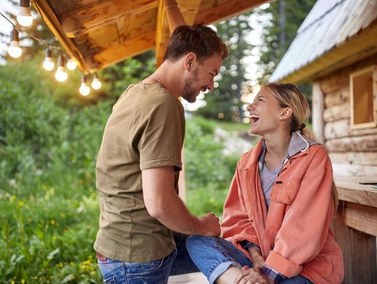 Jak zaoszczędzić na wakacjach? Praktyczny poradnik przed urlopem