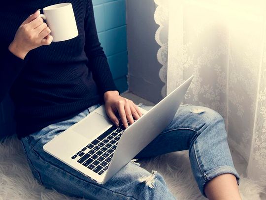 Jak zarządzać stroną www samemu? O zaletach WordPress’a