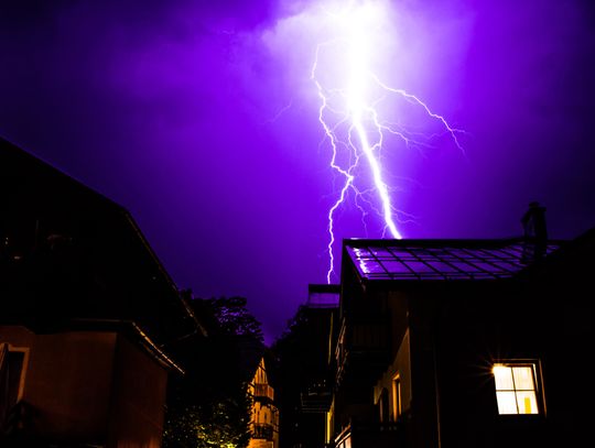 Jak zintegrować systemy odgromowe z nowoczesnymi technologiami domowymi?