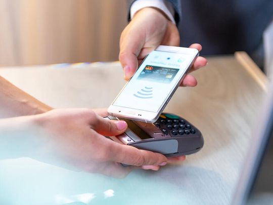 Jaki terminal płatniczy wybrać? Znajdź rozwiązanie najlepsze dla swojego biznesu!