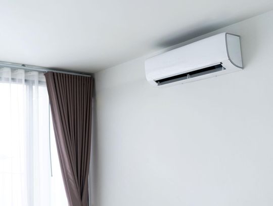 Jakie są zalety klimatyzacji hybrydowej w domu?