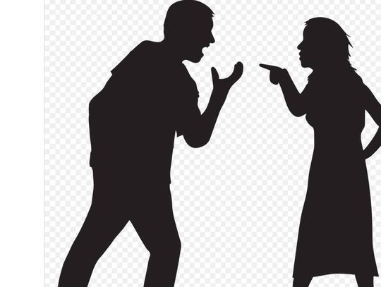 Jatka w sklepie o brak maseczki