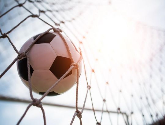 Jedni zostają, inni spadają