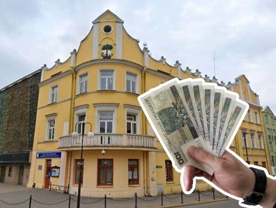 Jest kasa na sport. 700 tys. zł dla chełmskich klubów