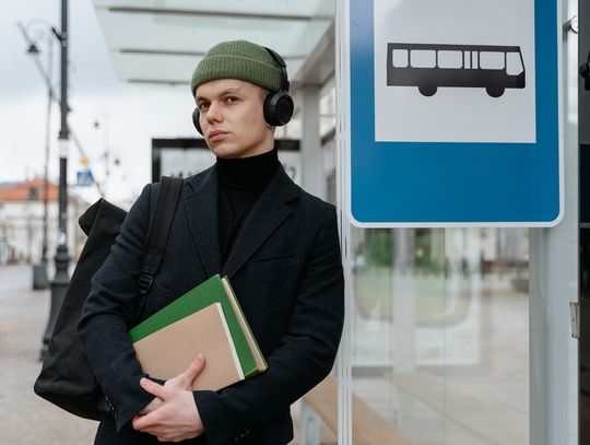 Jeżdżą na gapę i nie widzą w tym nic złego. Są zadłużeni na kilkaset milionów