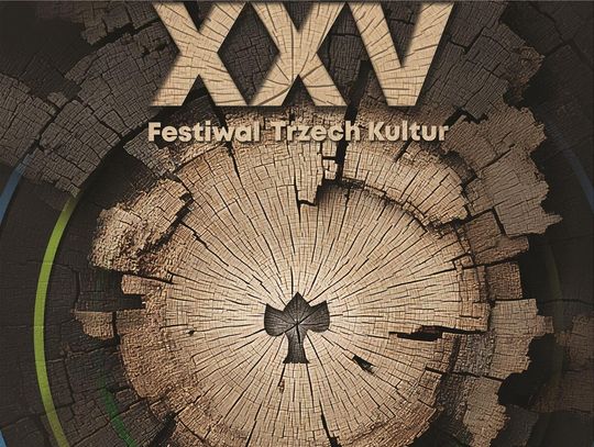 Jubileuszowy Festiwal Trzech Kultur we Włodawie [PROGRAM]