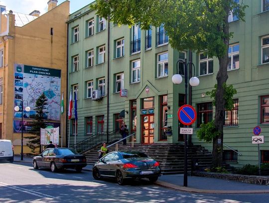 Juszczak odwołany! | Super Tydzień