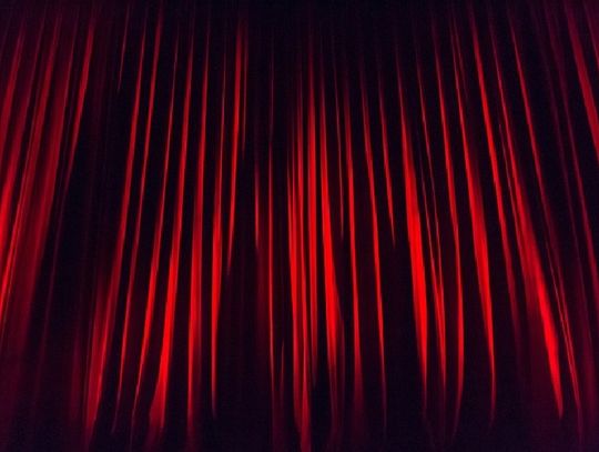 Kabaret a społeczeństwo, czyli nowy program grupy Neo-Nówka