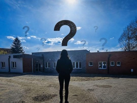 Siódmy konkurs na dyrektora Centrum Opiekuńczo-Mieszkalnego w Chełmie budzi kolejne pytania.