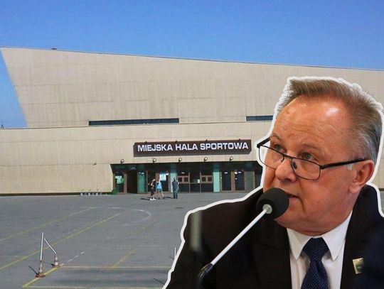 Kadrowe zmiany w MOSiR pod lupą komisji. Radny wymusił debatę Zapowiedziana informacja na kolejnej komisji ma być okazją do konkretnej rozmowy.