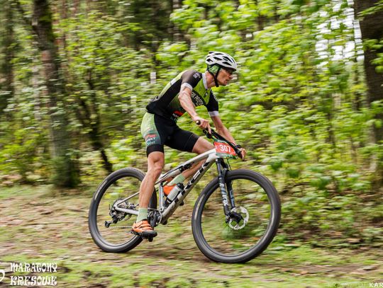GKK Peleton Okszów