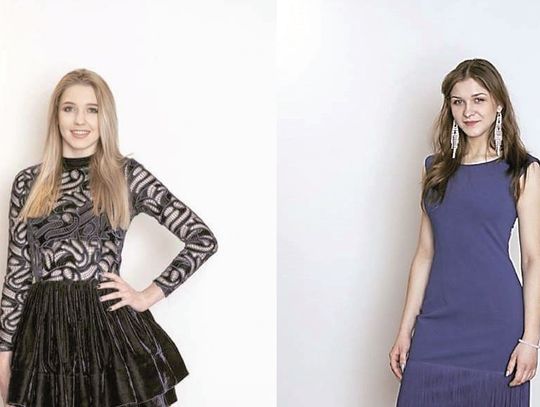 Kandydatki na królowe Lubelszczyzny