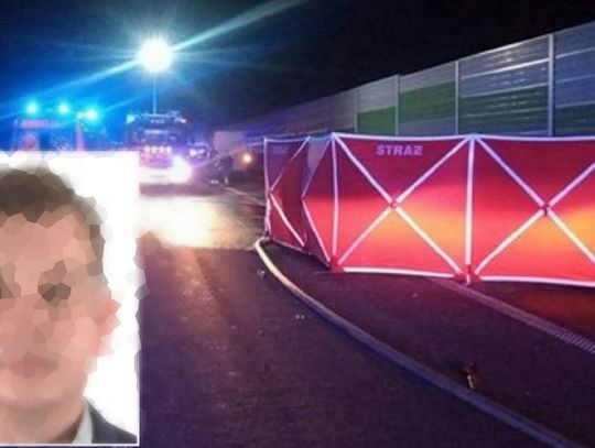 Kary dla kierowców. To początek zmian. Co grozi kierowcom?