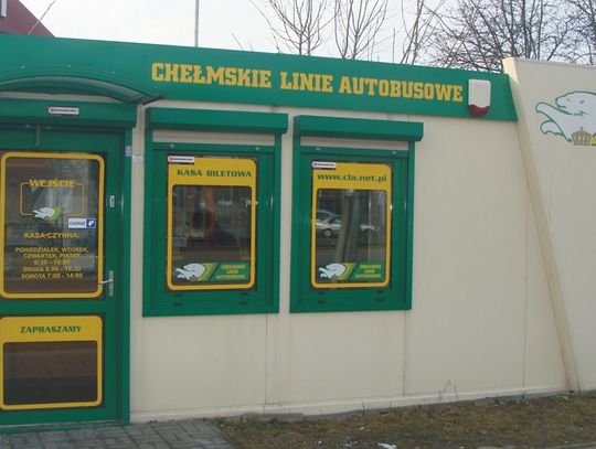 Kasa CLA skasowana | Super Tydzień