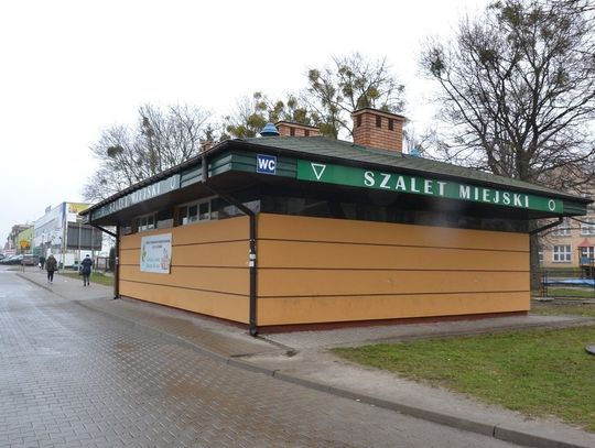 Kasę wrzucali, ale nie skorzystali