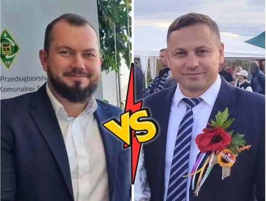 Katastrofa czy incydent? Ostra wymiana zdań na temat śniętych ryb w Stańkowie