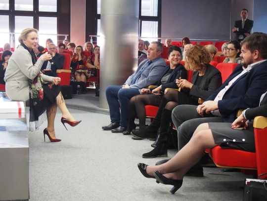 KGW bez obowiązków i obaw | Super Tydzień