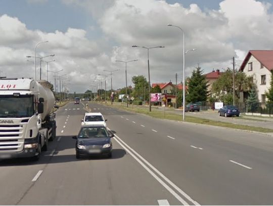 Kiedy rozpocznie się remont K12?