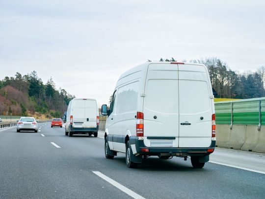 Kierowcy zyskają nowe uprawnienie. Sprawdź, czy skorzystasz