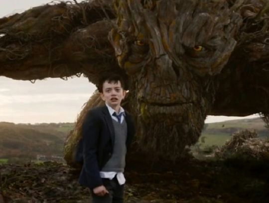 Kino: Grunt to rodzinka