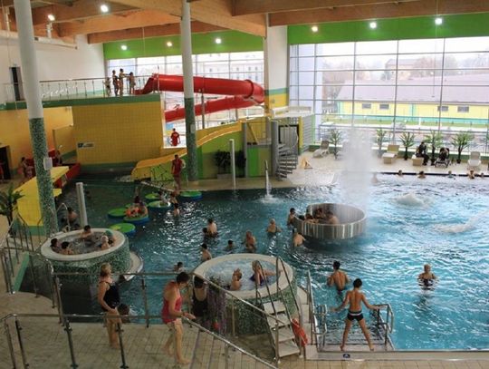 Klient niezadowolony z promocji