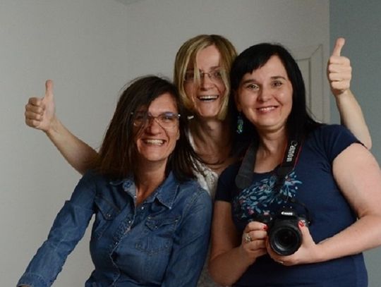 Kobieta od Kobiet Chełma [ZDJĘCIA]