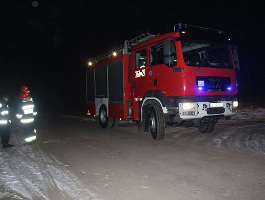 Kobieta zginęła na torach [VIDEO]