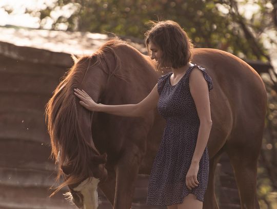 Kobiety Chełma | Super Tydzień
