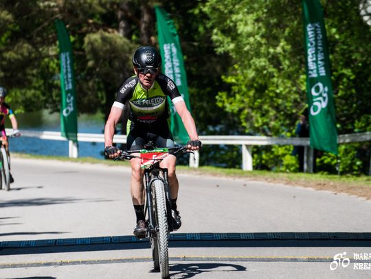 GKK Peleton Okszów