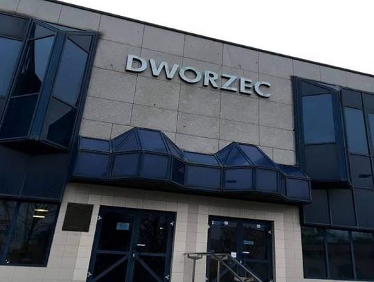 Kolej dogadana | Super Tydzień