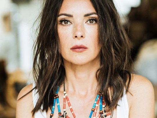 Kolejny weekend z Kolorami Muzyki