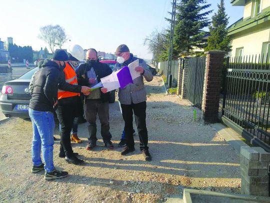 Kompromis w sprawie Rejowieckiej