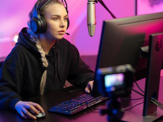 Komputer gotowy czy składany – na co się zdecydować?