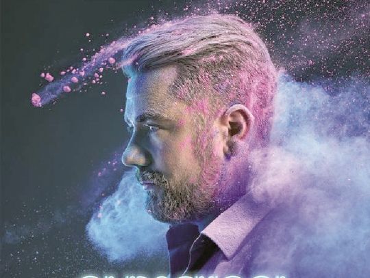 Koncert: Kuba Badach w Chełmie