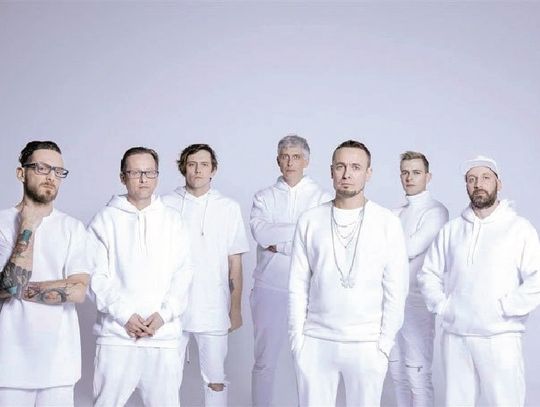 Koncert: Muzyczna wiedza o społeczeństwie