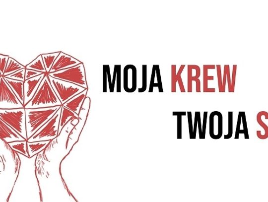 Koncert z przesłaniem