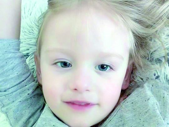 Koncert: Zuzia potrzebuje pomocy Koncert: Zuzia potrzebuje pomocy