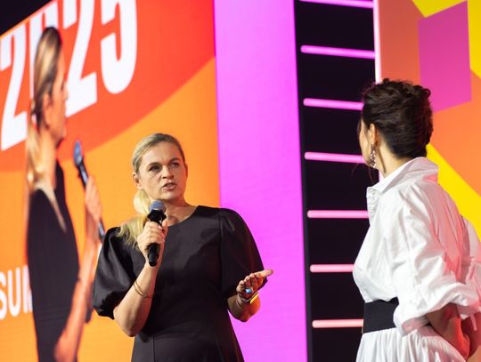 Koniec roku za dwa tygodnie. Co z ocenami z religii?