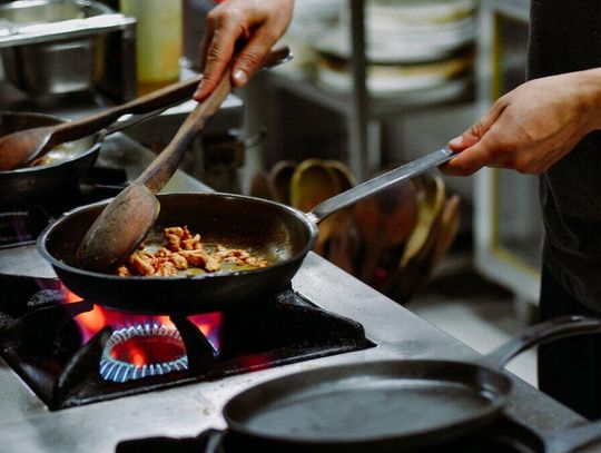 Koniec tańszego gazu? Podwyżki cen nie można wykluczyć