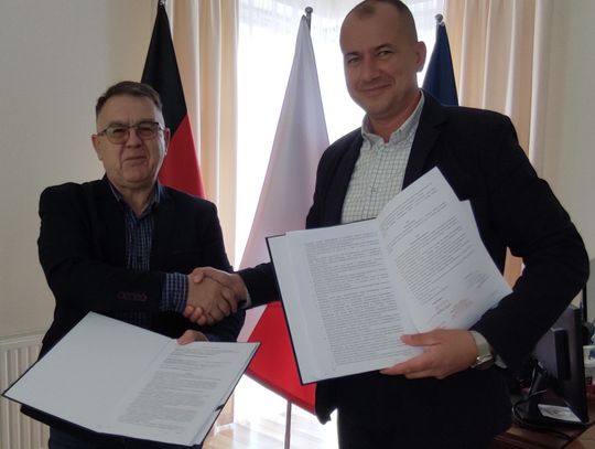 Gmina Izbica. 80 przyłączy za 6 milionów. Jakie obejmą ulice?