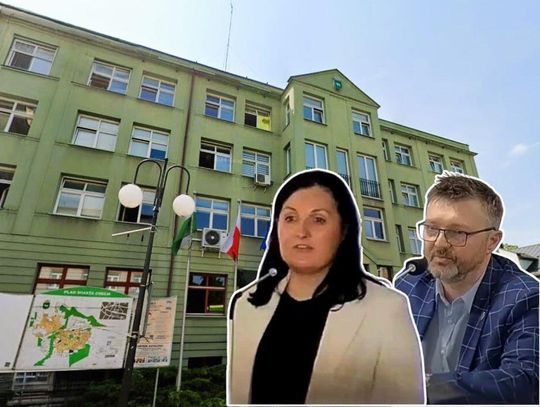 Koniec z podwójnym prezesowaniem? Zmiany kadrowe w miejskich spółkach