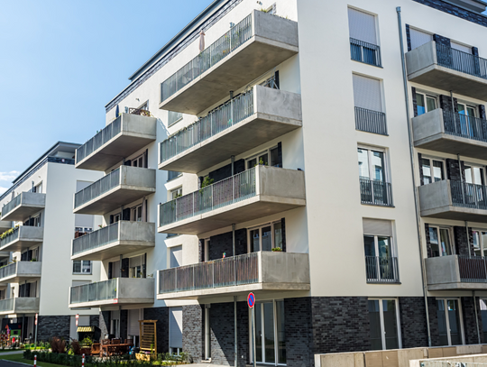 Koniec ze sprzedażą pseudometrów. Będzie kontrola UOKiK