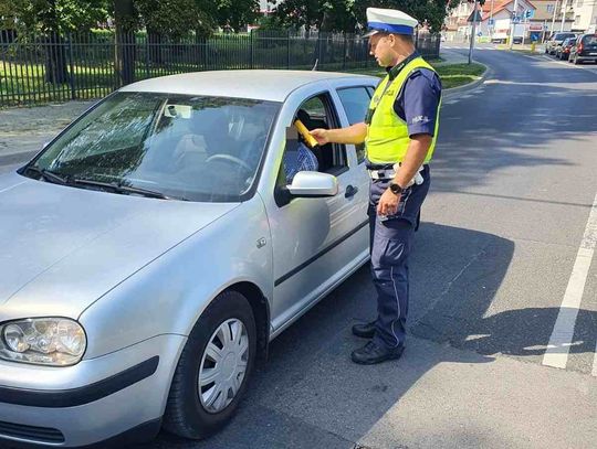 Koniec ze zmniejszaniem punktów karnych. Ostatni dzwonek dla wielu kierowców