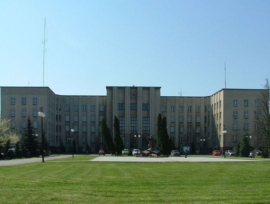 Kontrowersje wokół projektów ogólnomiejskich