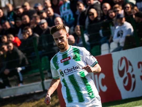 Bartłomiej Korbecki