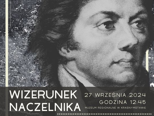 Kościuszko na ekranie i w opowieści – finał projektu w Krasnymstawie