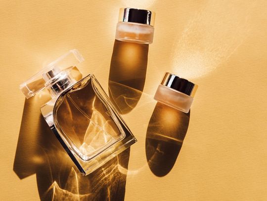 Kosmetyki konopne – 5 kategorii, które warto wypróbować