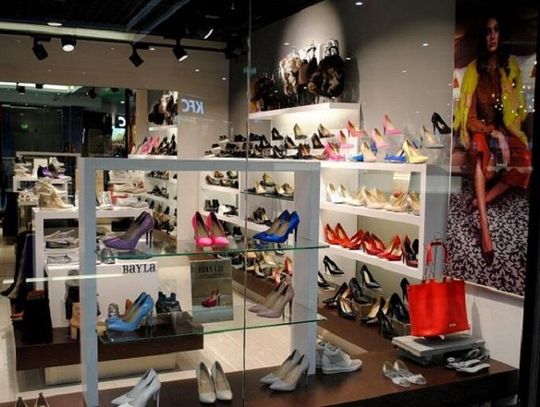 Koturny na cały rok – sprawdź nasze propozycje!