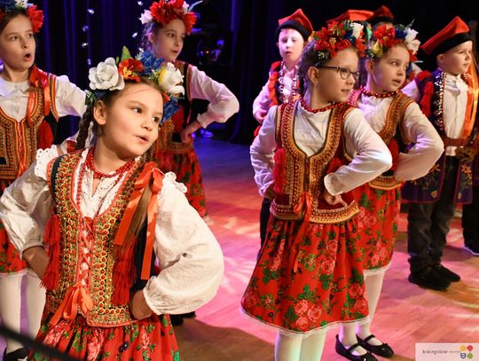 Krasnystaw. 631 lat historii, dumy i miłości do małej ojczyzny [GALERIA ZDJĘĆ]