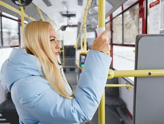 Krasnystaw. Będą miejskie autobusy? Trwają już przygotowania do złożenia wniosków